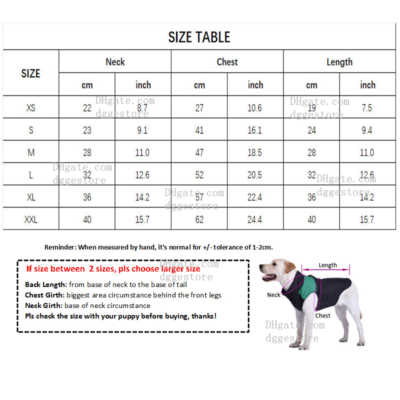 free shipping Designer Dog Clothes Pets Pullover with ic Triangle Decoration Breathable Cotton Solid Color Summer Cat Shirt for Allergy White A932