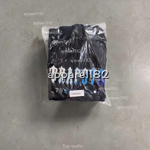men jacket Hoodie Sets Of 2Pieces 2025 Mens Embroidery Tracksuits Tracksuit Hoodies Womens Two pieces Set Hoodie and Pants designer tshirt brand shorts