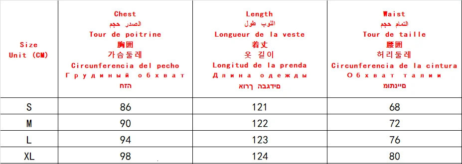 2025 High Waist Pleats Robe Dress Casual Sleeveless Solid Color Holiday Dress Summer Sexy Halter Hollow Off Shoulder Party Dress 250619