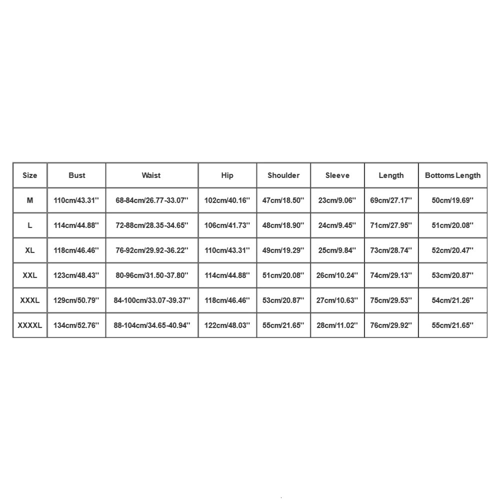 Mens 2 Piece Clothing casual suits T Shirt Sports And Leisure Short Sleeved Shorts Cotton solid color comfortable Suits for Men 250619