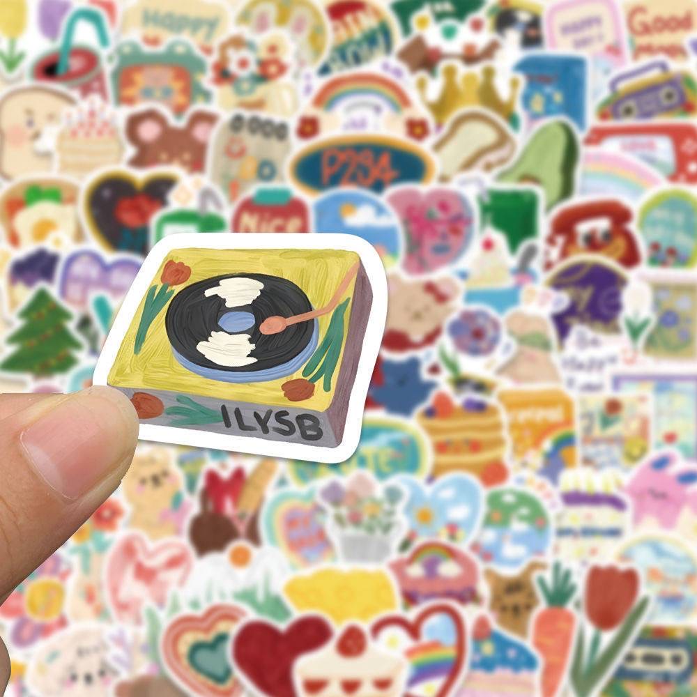 2025 New Fashion Womens Short Spring Summer Cycling Half Finger Thin Cotton Sun Protection Anti-UV Sunscreen Driving Gloves T250606