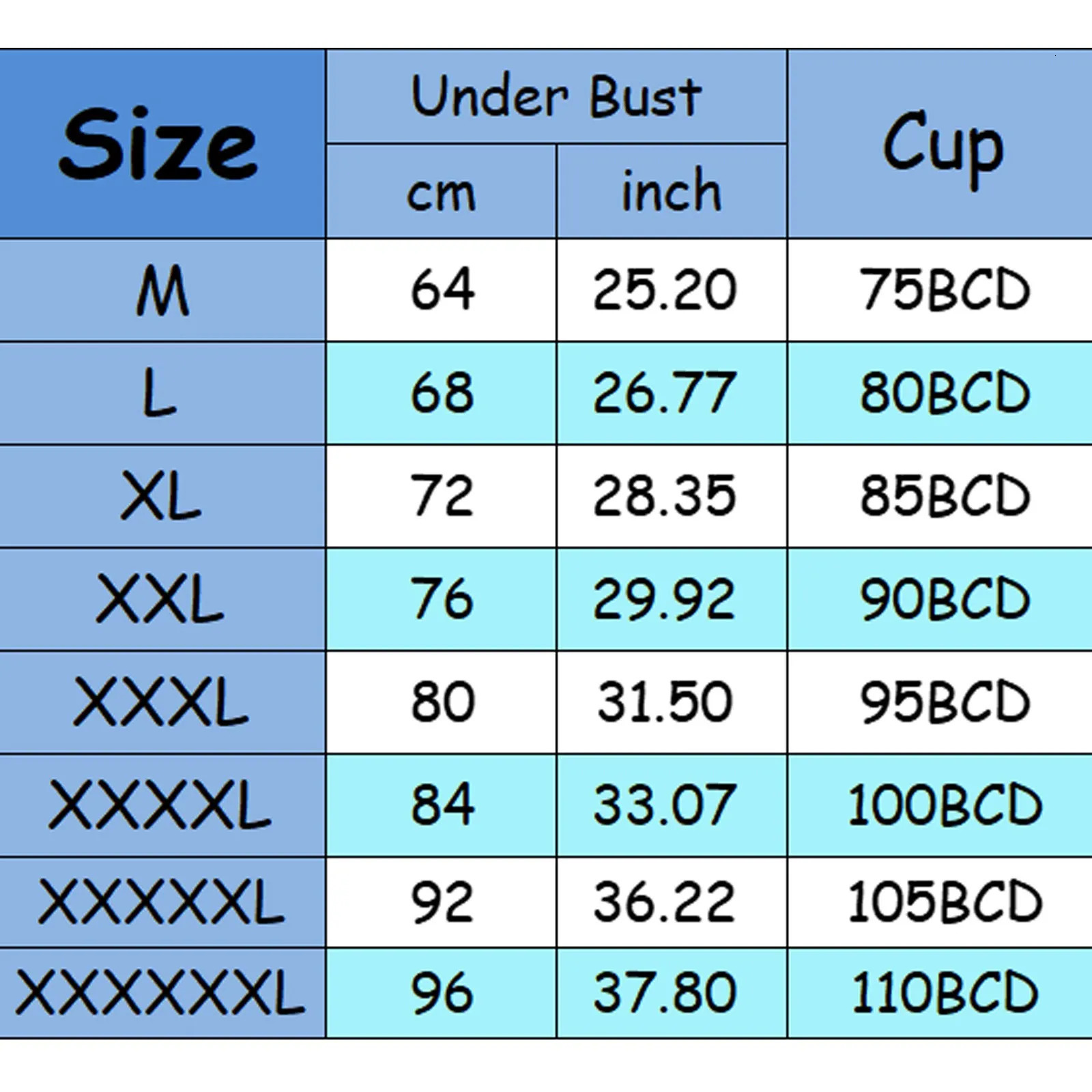 WomenS Wireless Bra With Seamless Smooth Comfort Wirefree Women Athletic Thin Breathable Underwear Comfortable 250609