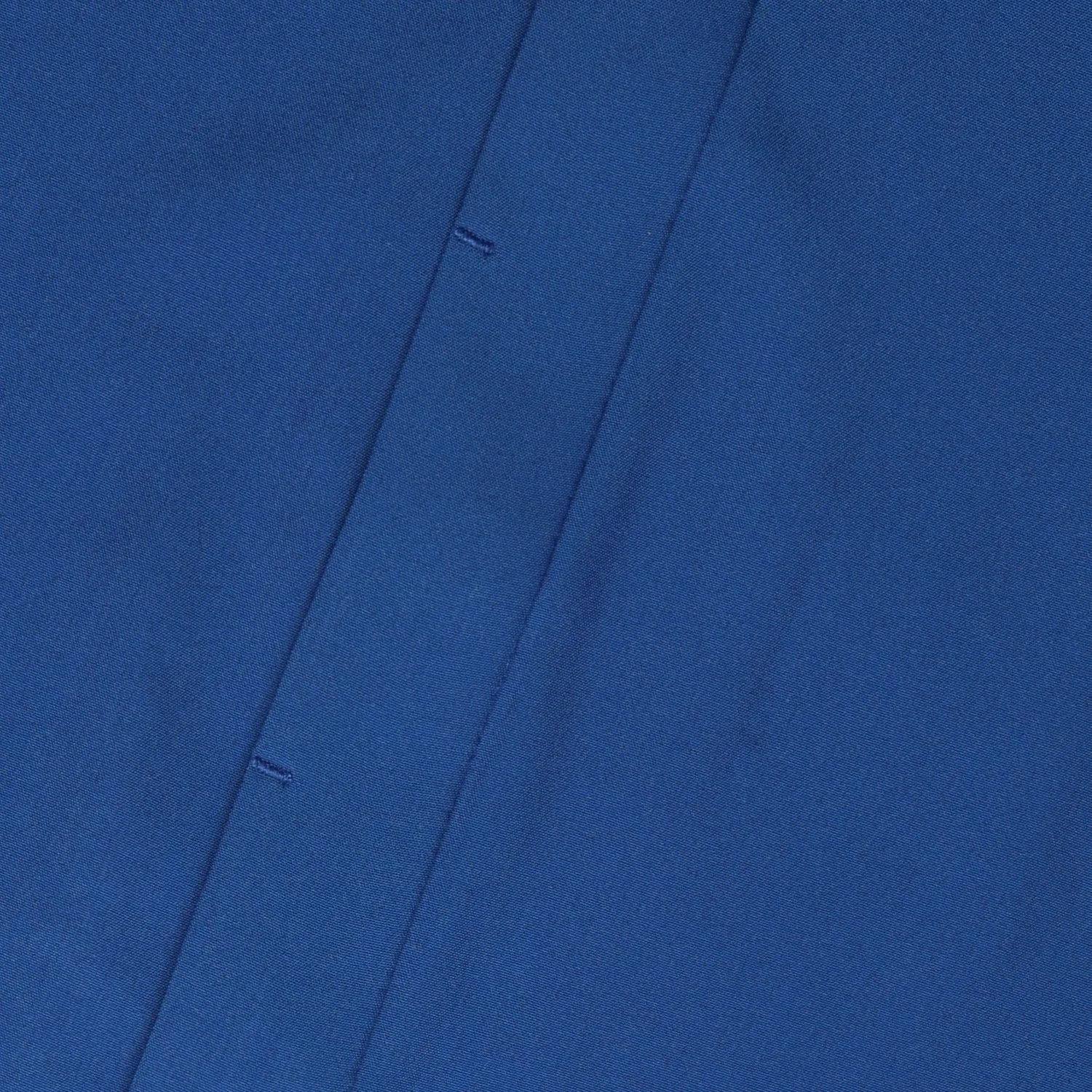 Custom 2025 All S t a r Game Blue Breathable Jersey Name Any Number Mens Womens Youth Free shipping