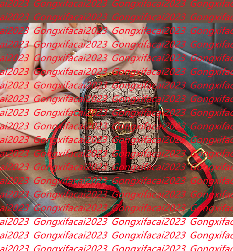 Fashion Luxury Bags Messenger Handbags Purse Lady Women Marmonts purses Famous Designer bag Cross Body Totes Female Womens Bag handbag New 2024