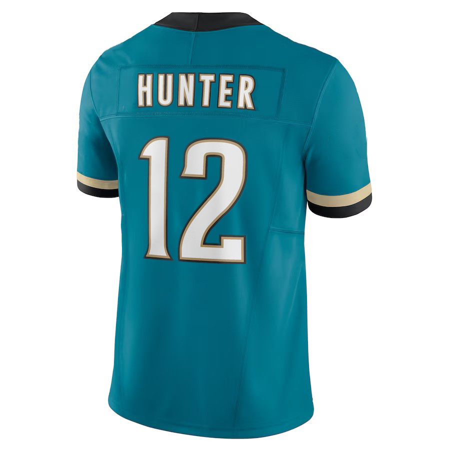 10 Drake Maye Football Jersey 8 Stefon Diggs Will Campbell Christian Gonzalez Tom Brady Rob Gronkowski Rhamondre Stevenson Douglas TreVeyon Henderson 