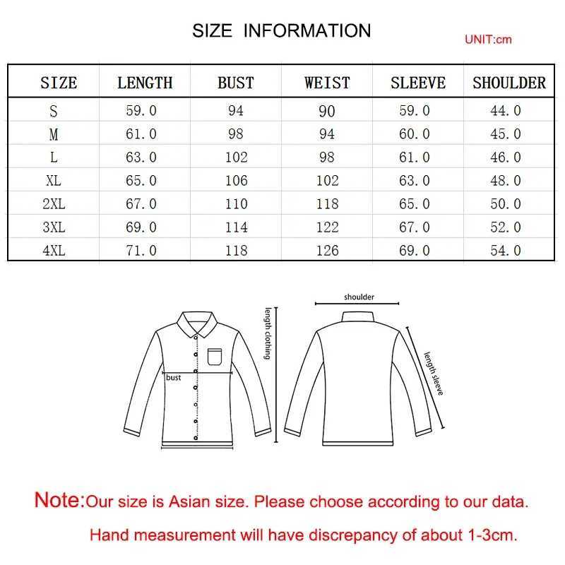 New Mens Jean Jacket Slim Fit Cotton Denim Jacket Red White Black Ripped Hole Jean Coats Men Outerwear Plus Size Streetwear XJ250621