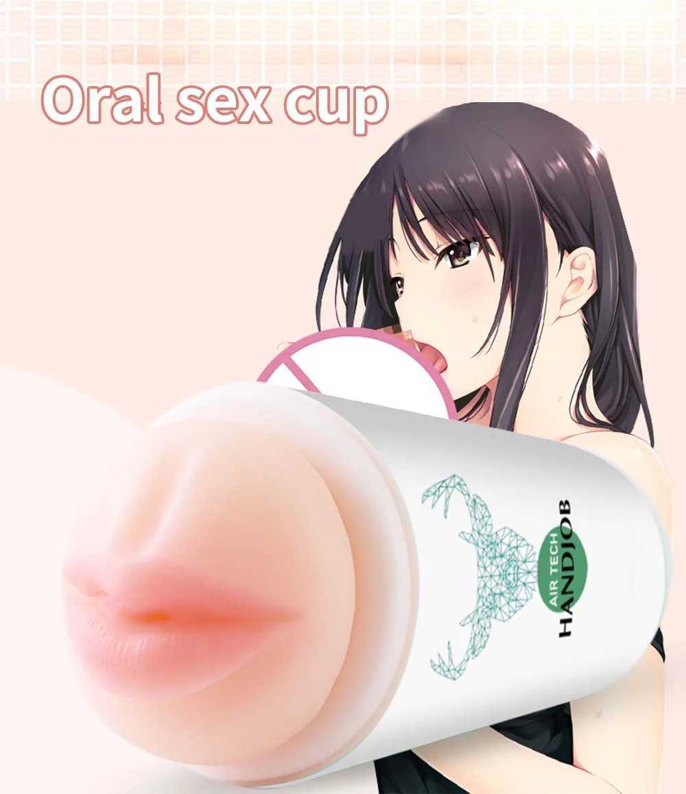 Realistic Vagina Sex Toys Scrotum Stimulator Safe Silicone Vaginal Male Masturbator Soft Pocket Pussy Male Sex Toy Adult Goods W250621
