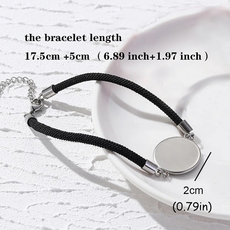 2 Pcs/Set Luminous Sun Moon Pendant Necklaces for Women Men Romantic Glow In The Dark Couple Necklace Friendship Jewelry Gifts 250617