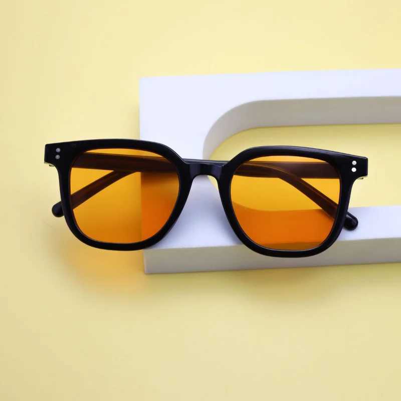 New Oval Sunglasses For Mens Womens Brand Designer Fashion Sun Glasses Womens Outdoor Travel Eyewear UV400 Oculos De Sol W250621