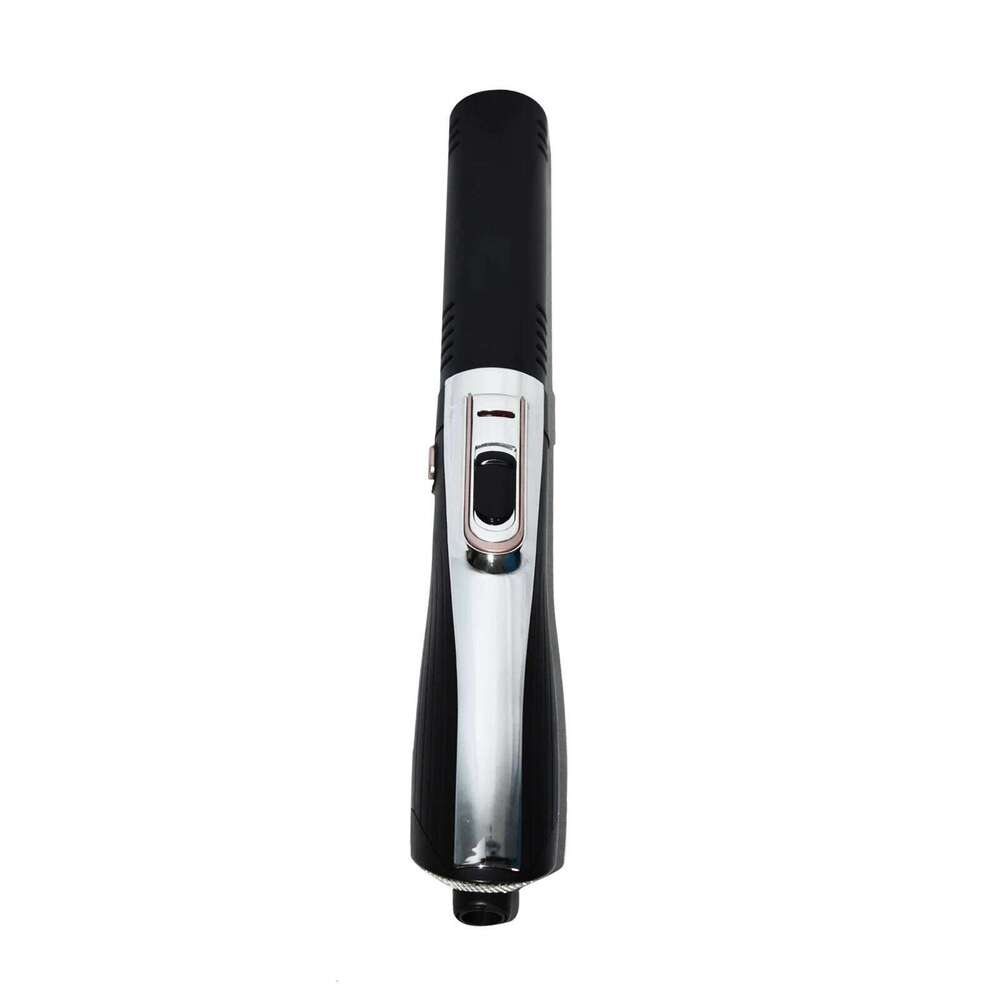 Latest Terahertz 8.0 Plus Quantum Therapy Device Iteracare Blue Red Light Classic Blower Health Care Sub-Health Joint Relaxation