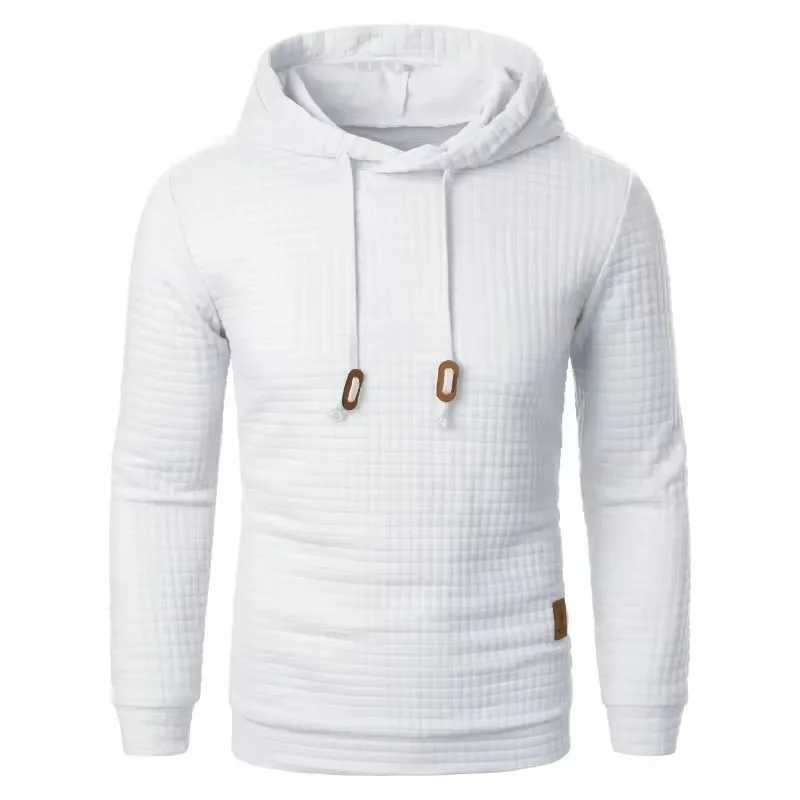 Warm Mens Solid Color Casual Hoodie Oversize Sweatshirt With Zipper Paired Hoodies and Hoodies Women Men Sweatshirts Z250621