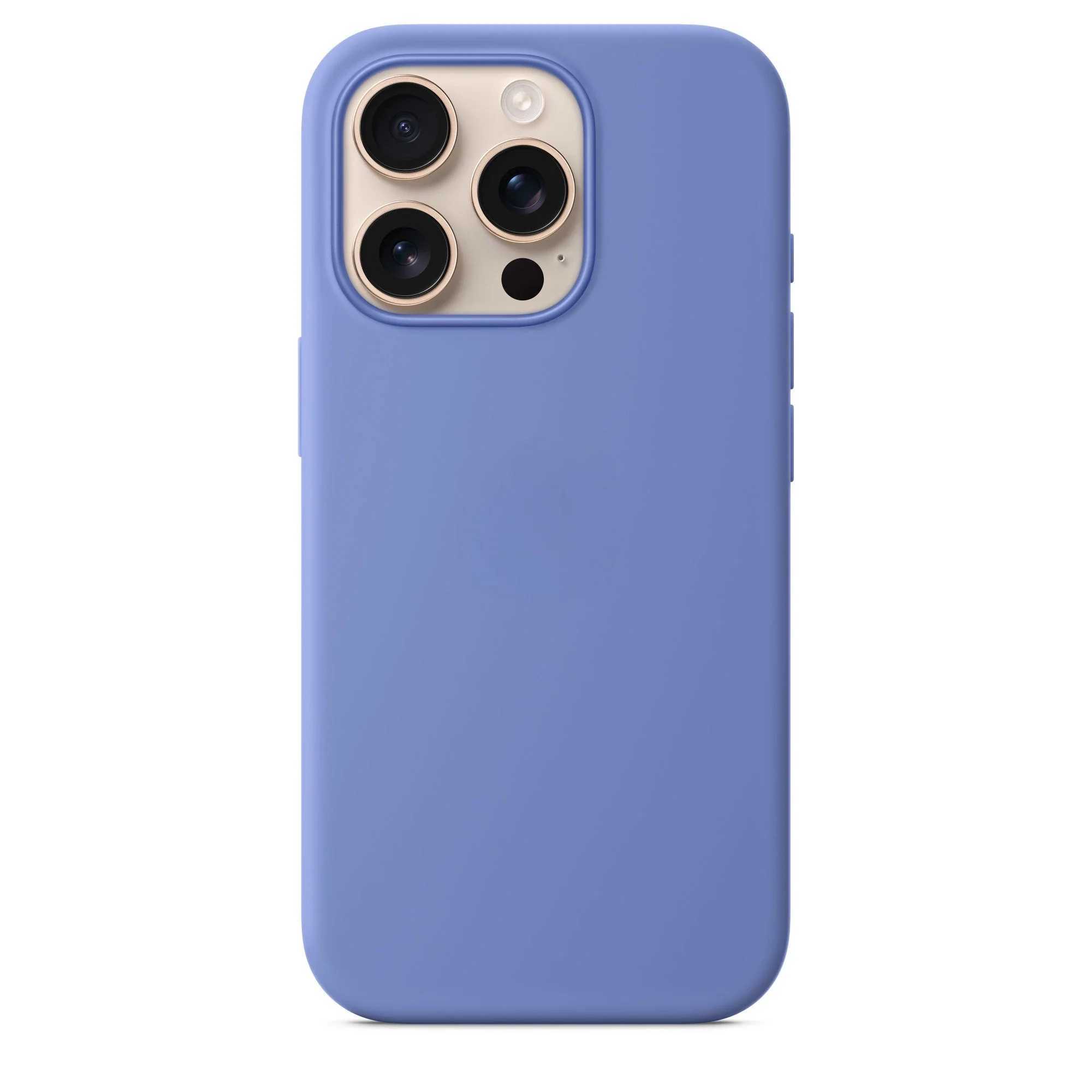 new color Camera Control iPhone Case Liquid Silicone For iPhone 16 Pro Max 16Pro Case Wireless Charging B250620