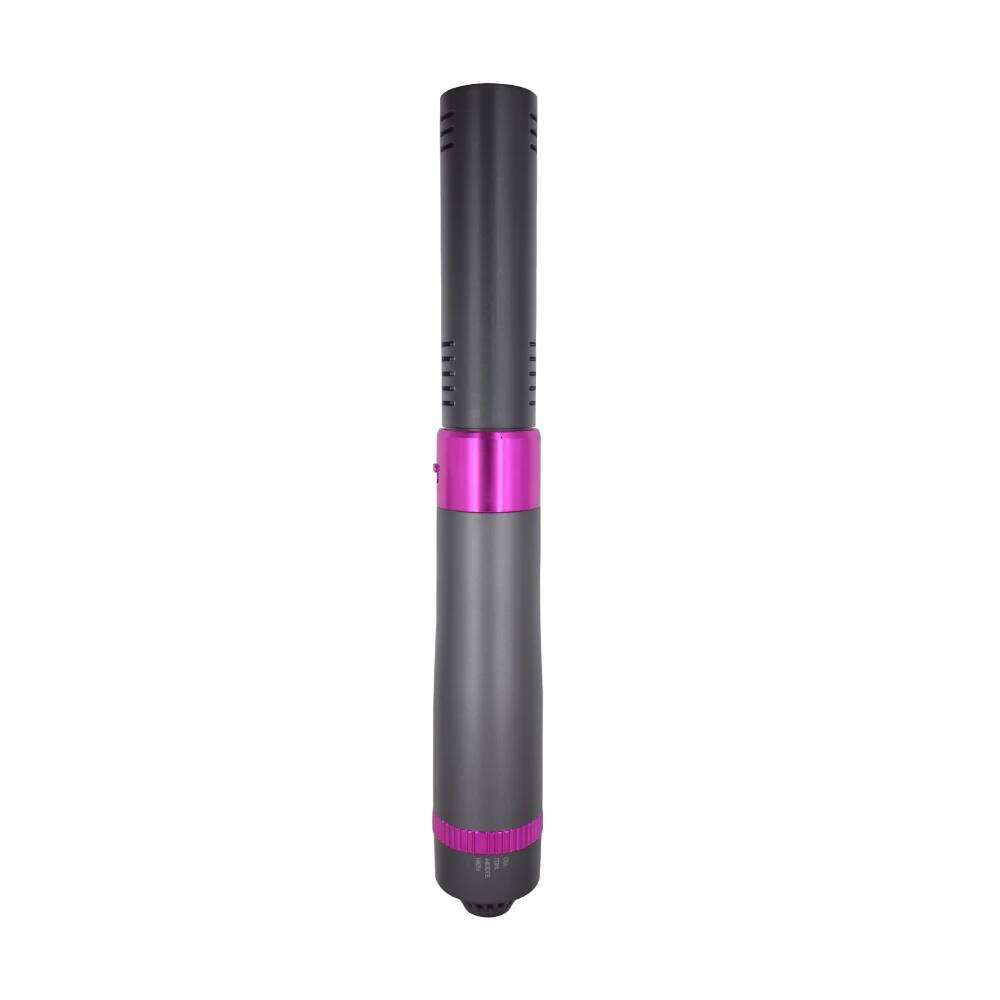 10.0 Pro Iteracare Thz Massager Activator Power Hine Wave Cell Iteracare Terahertz Blower Device With Box