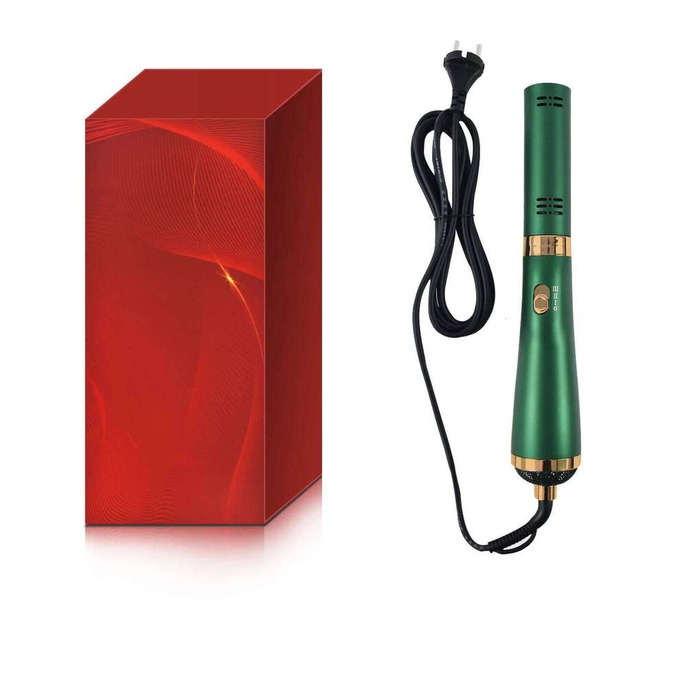 Physical Therapy Wand Portable Blue Light Wave Terapia Thz Healing Devices New Upgraded Version 6.0 Iteracare Blower