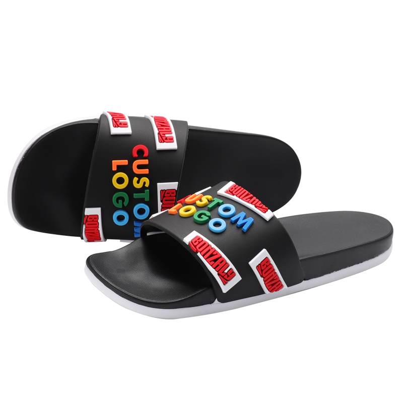 Casual Breathable Flip Flops Featuring Advanced Arch Support Technology