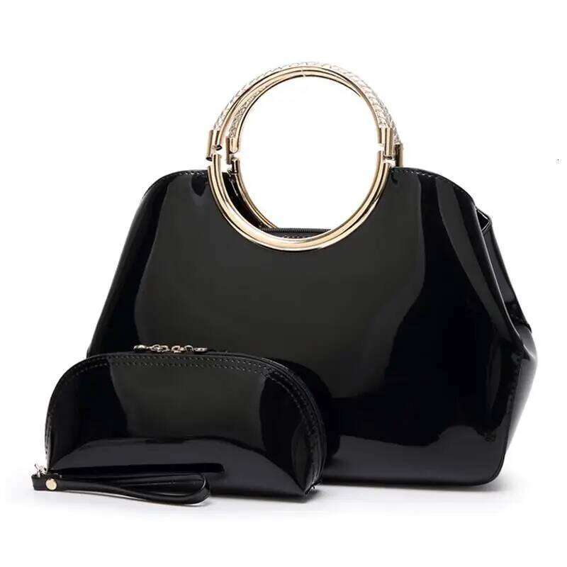 Handbags Designer High Quality Shoulder Messenger Bags For Women 2024 Famous Brands Crossbody Bag Bolsos Mujer