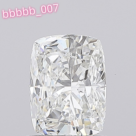 Lab Diamond Gia Certified High Quality Lab Grown Diamond Loose Diamonds Jewelry