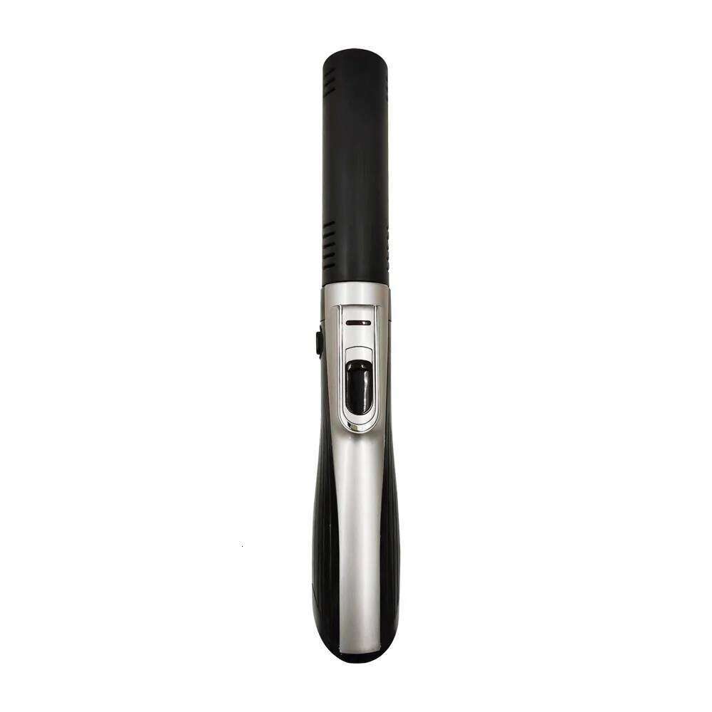 Terahertz Lightwave Quantum Analyzer 8.0 Pro Classic Body Care Device Wave Therapy Physiotherapy Blower Cell Repair Healing Wand