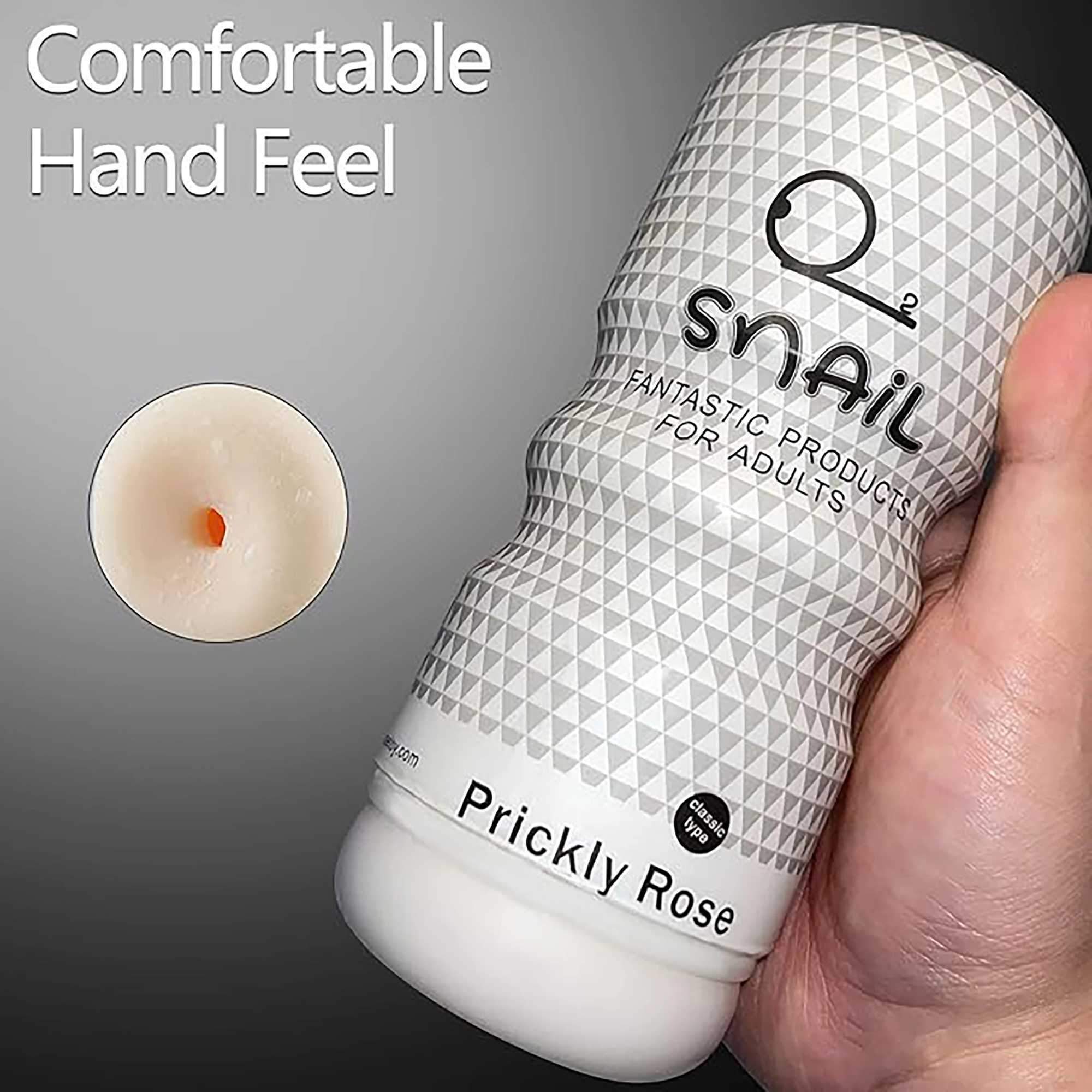JIUAI Male Masturbation Cup A Pocket-Fitting Vagina Masturbator Anal Sex Toy Adult Male Product W250621