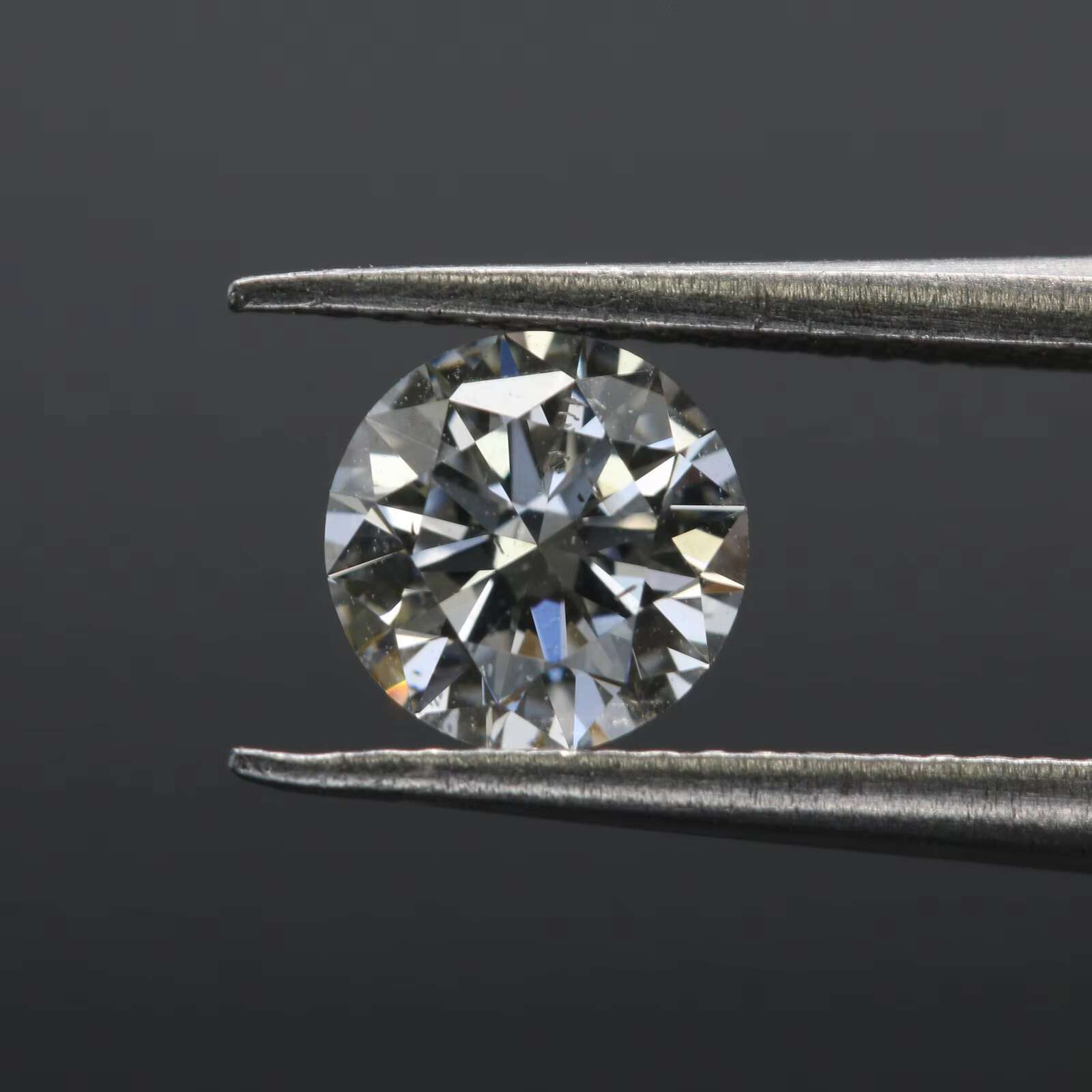 Lab Grown Diamonds Wholesale High Quality Factory Price CVD HPHT Diamonds Machine for Jewelry/inlay/Ring/Earrings/Pendant