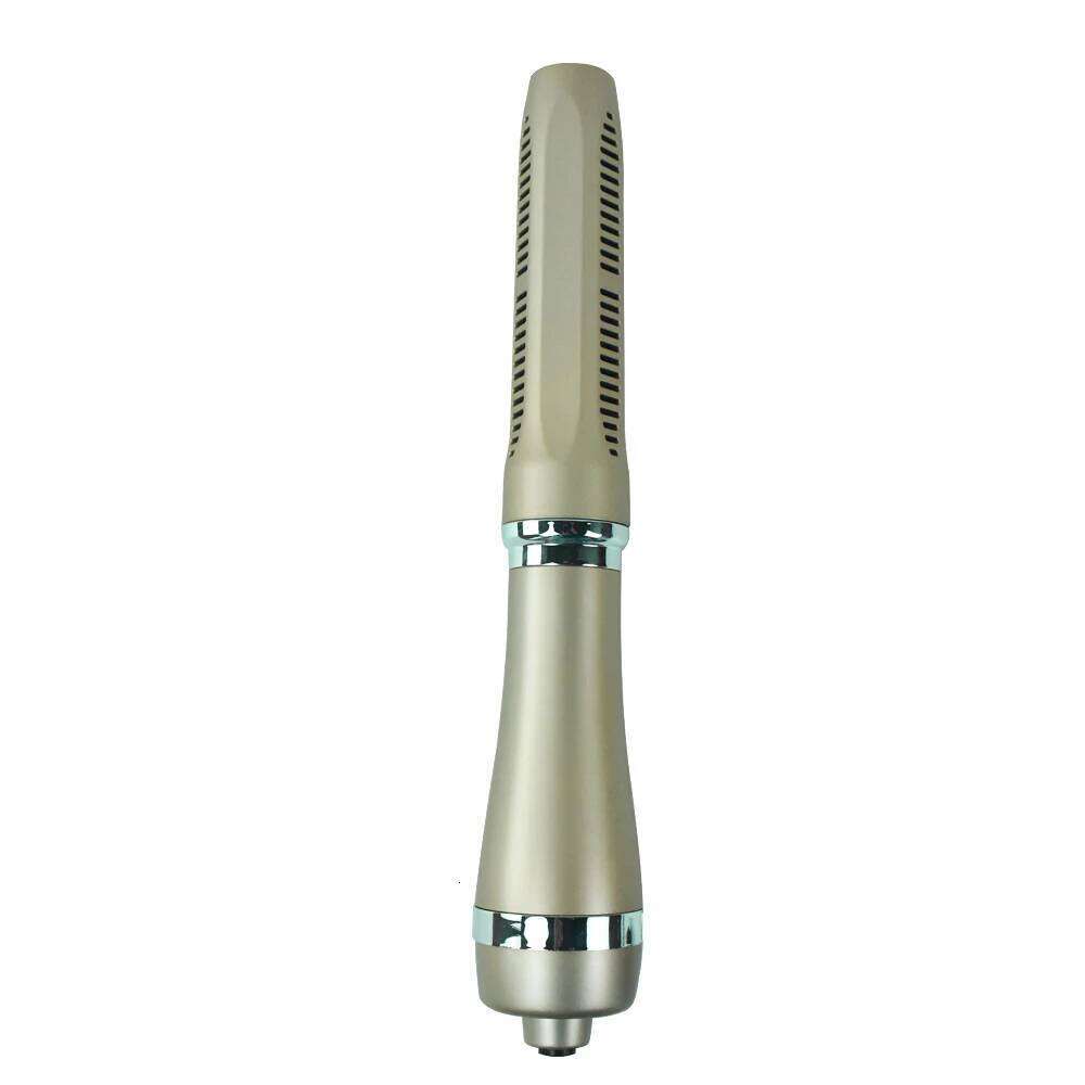 11.0 Pro Iteracare Physical Therapy Hine Terahertz Blow Wand Blower Waves Apparatus Pain Relief Heating Devices