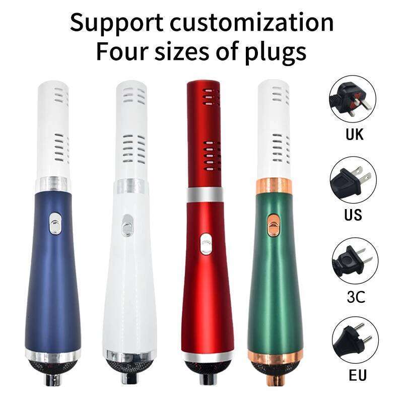 4.0 Pro Therapy Device Beauty And Health Hine Terahertz Blue Light Wave Physiotherapy Instrument THZ Classic Blower