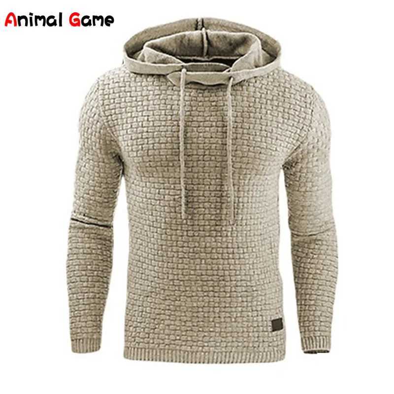 Warm Mens Solid Color Casual Hoodie Oversize Sweatshirt With Zipper Paired Hoodies and Hoodies Women Men Sweatshirts Z250621