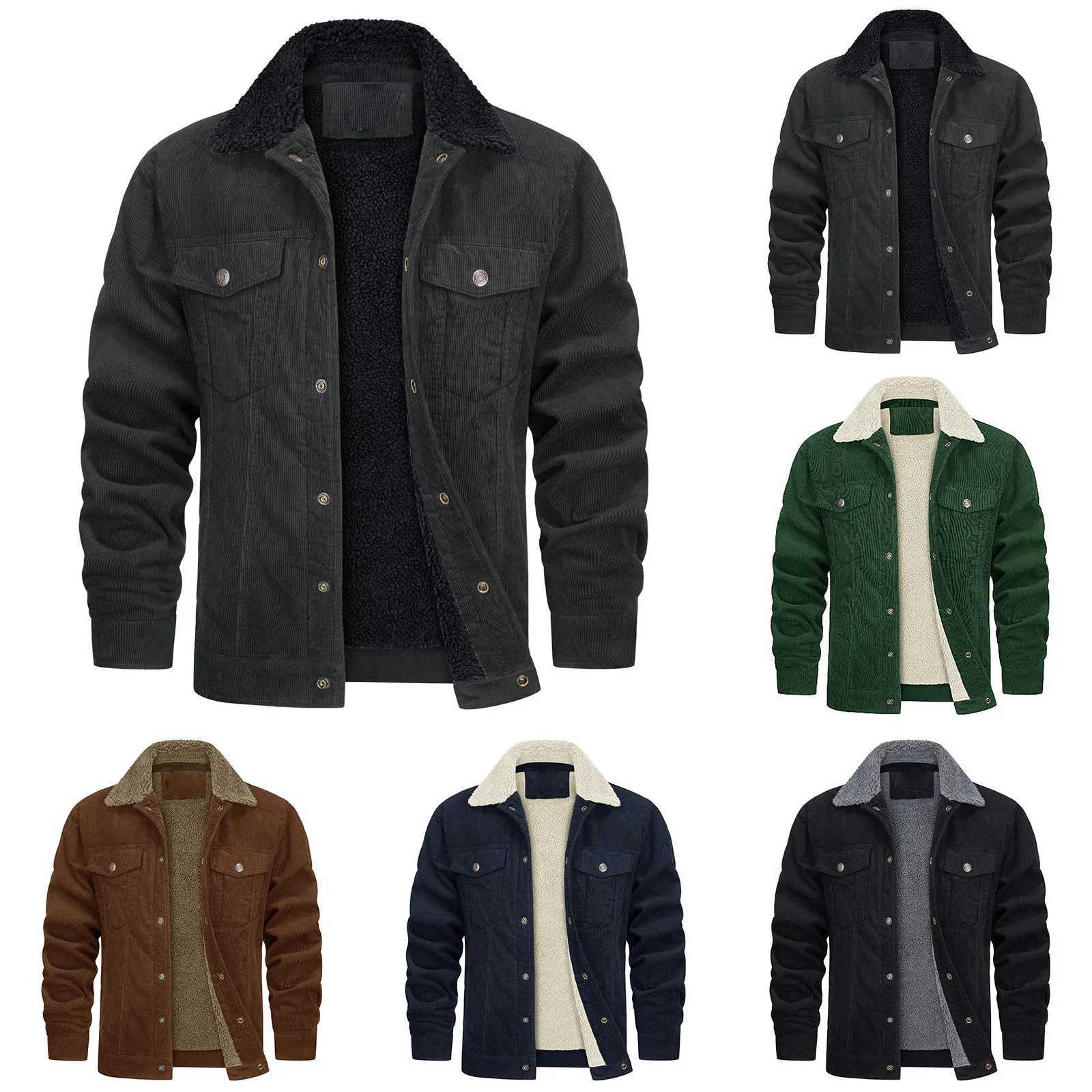 Men Waterproof Black Jacket Windbreaker Color Solid Big Size Outdoor Coats Male Coats Baseball Streetwear Overcoat Outerwear Top XJ250621