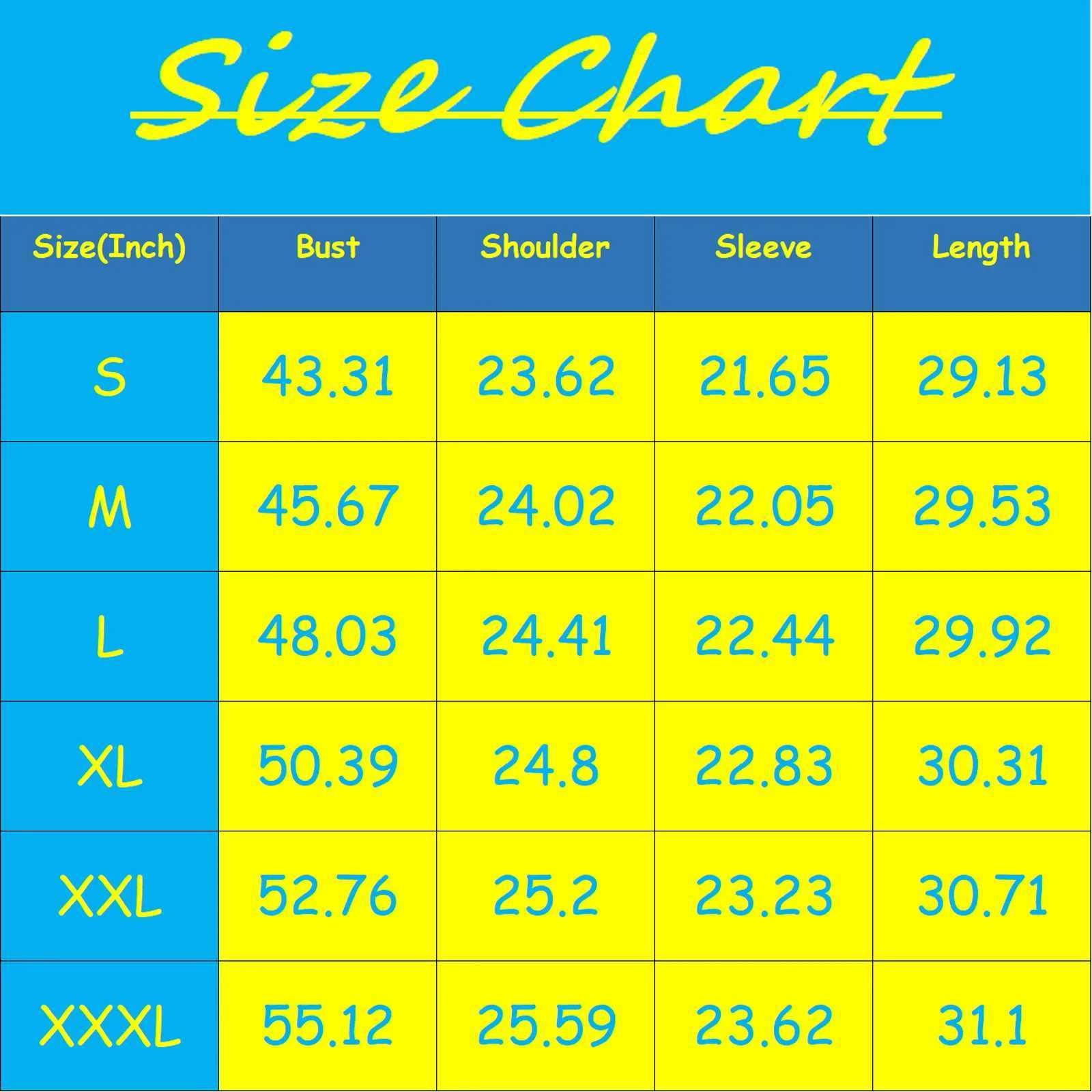 Invincible Color Blocked Printed Sweatshirt For Men Spring Hooded Shirt Long Sleeved Hooded Top With Pockets MenS Pullover XJ250621
