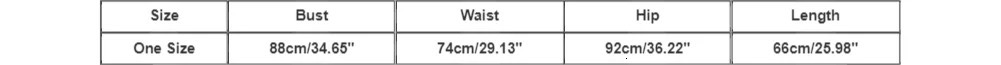 All Sequins Dance Costume Flashy Hip Wrap Performance Wear Women Dress Striped Midi Dress Sexy Dresses For Women Party Casual 250617