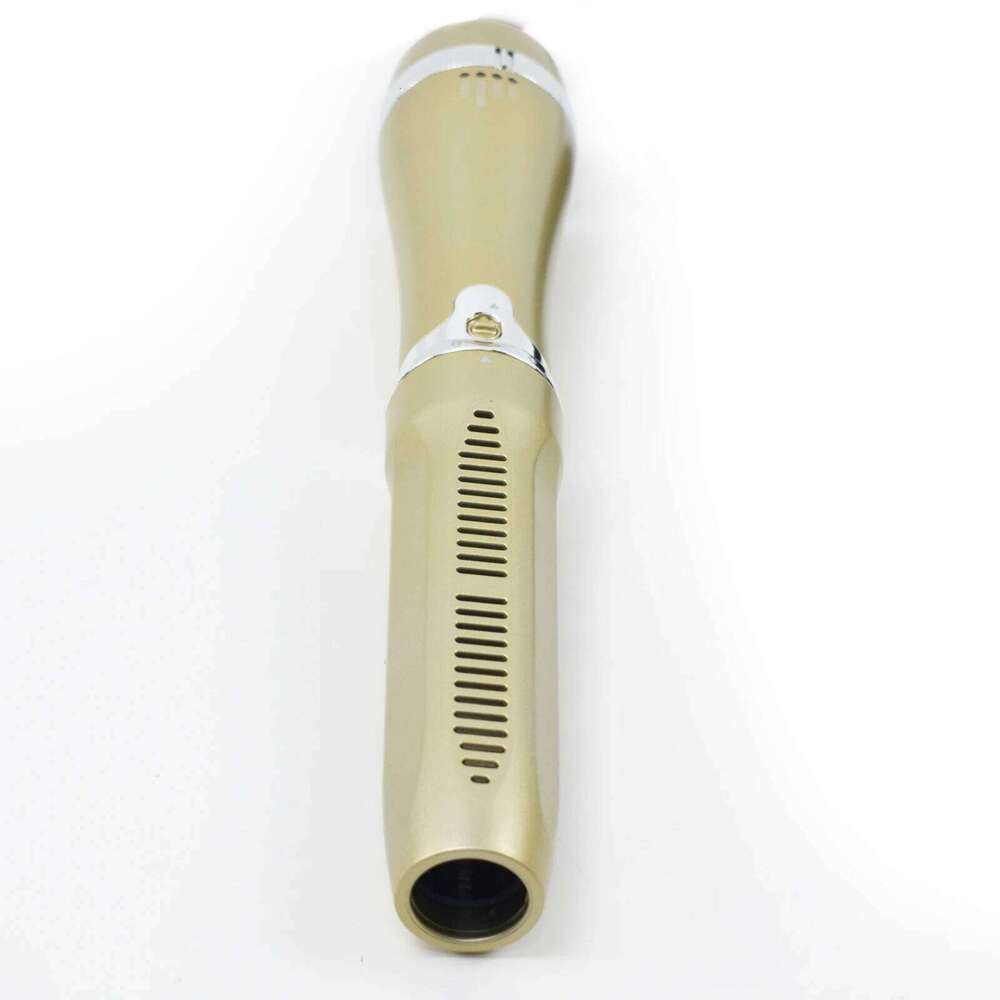 Professional Terahertz Littlegod Blow 11.0 Device Iteracare Safe & Portable Heating Healing Repair Cells Therapy Hine