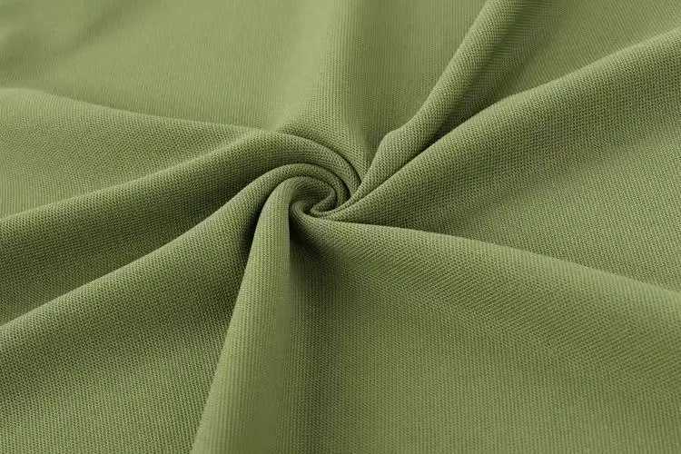 Men Summer Breathable Quick Dry Tees Long Sleeve T-shirts pullover Tee Oversized Turndown Collar Hiking Camping Running Cycling XJ250621