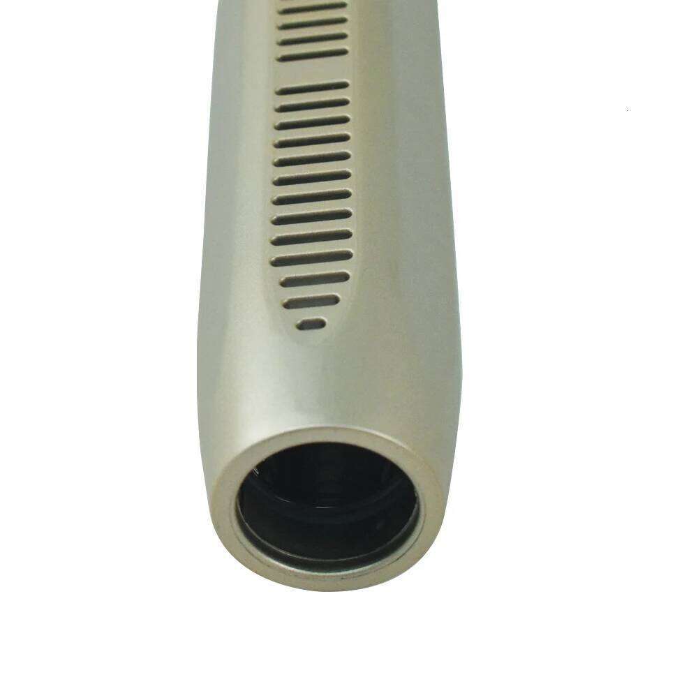 11.0 Pro Iteracare Physical Therapy Hine Terahertz Blow Wand Blower Waves Apparatus Pain Relief Heating Devices