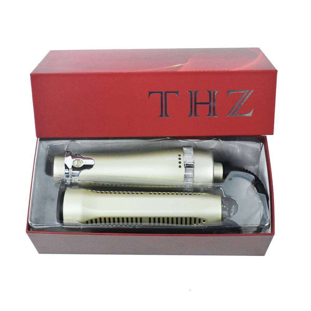 Professional Terahertz Littlegod Blow 11.0 Device Iteracare Safe & Portable Heating Healing Repair Cells Therapy Hine