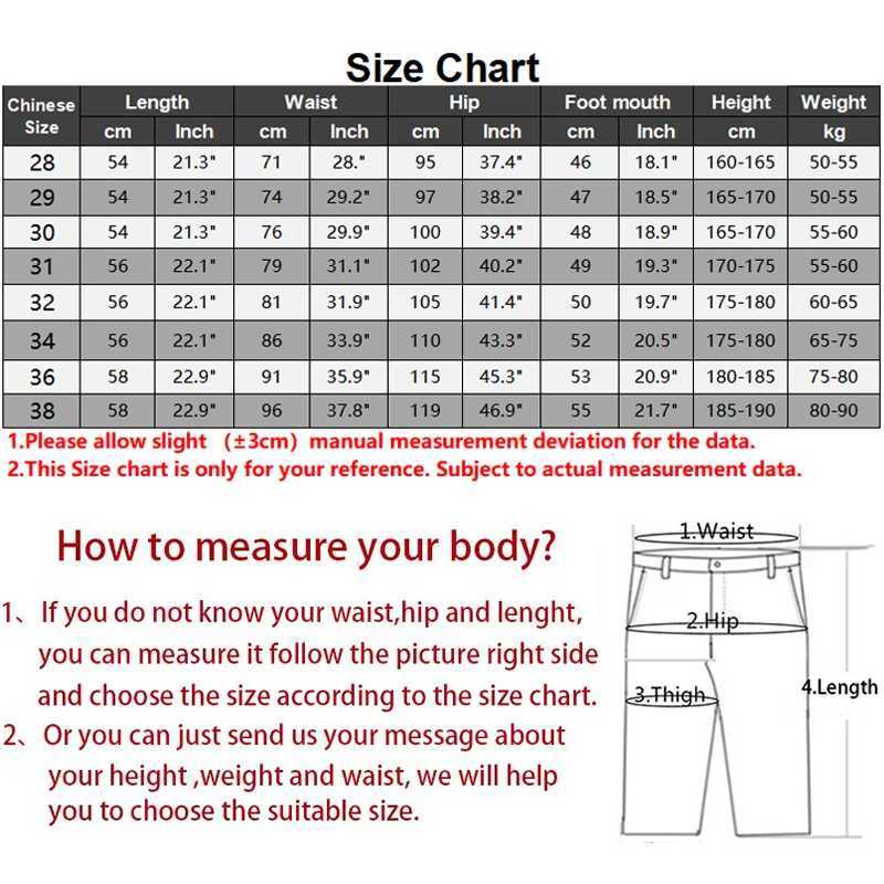 Summer Mens Camouflage Cargo Shorts Men Cotton Army Casual Tactical Shorts Outwear Bermuda Military Joggers Breeches Shorts Male W250621