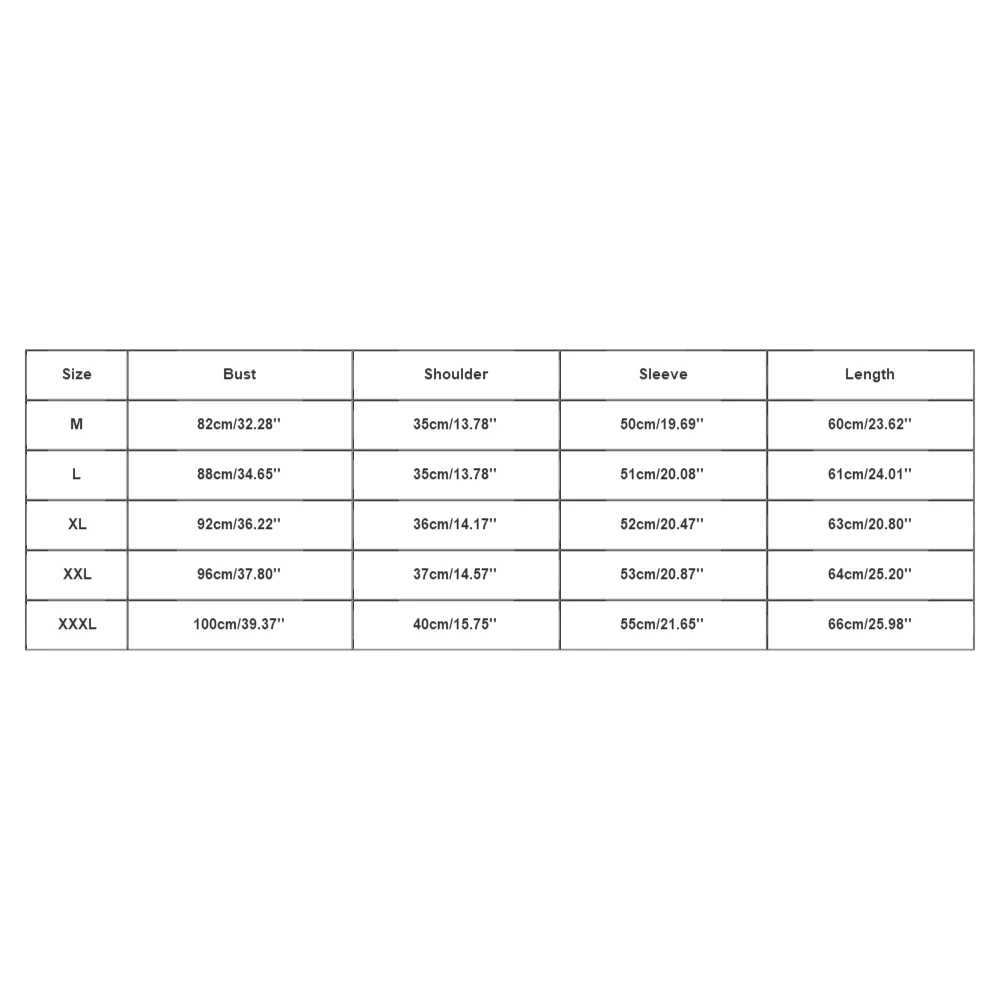 2024 Autumn Winter New Oversized Business Cable Knit Sweaters Men Office Long Sleeve Knitted Casual Warm Vintage Pullover Tops Z250621