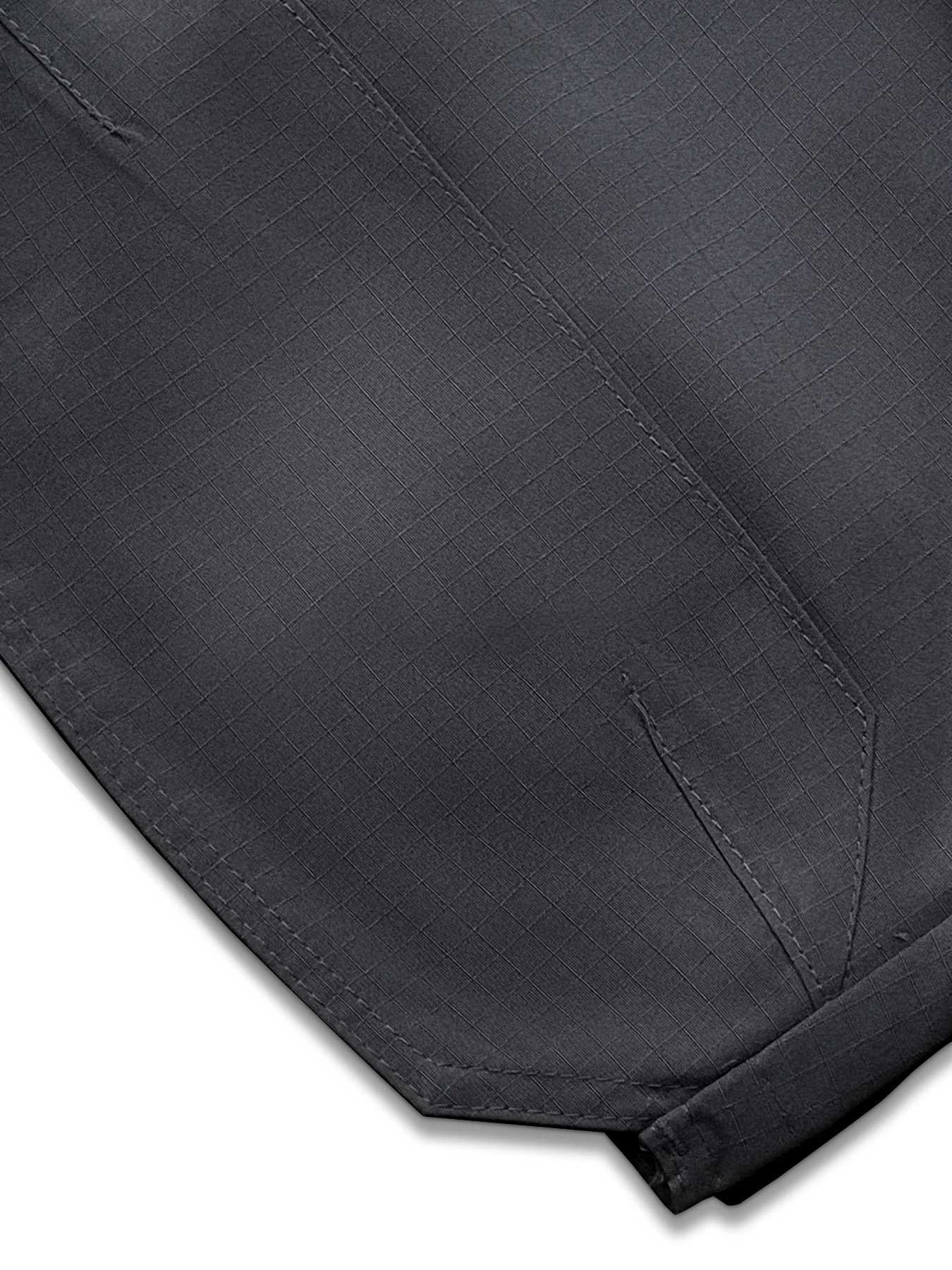 Shorts Men Urban Military Waterproof Cargo Tactical Shorts Male Outdoor Camo Breathable Quick Dry Pants Summer Casual Shorts W250621