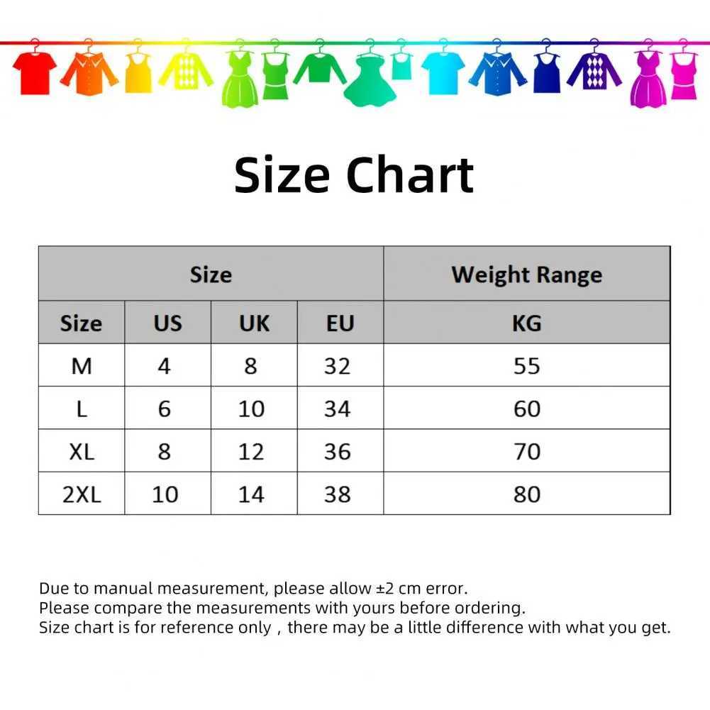 2024 Baseball Jacket Men Jacket Baseball Coat Spring Autumn Male Casual Fashion Outdoor Outerwear Loose Bomber Jacket Streetwear XJ250621