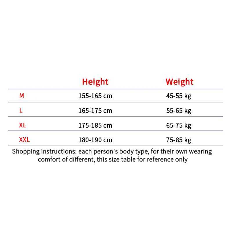 Y2k Vintage Sweater Men 2023 Winter Cartoon Loose Knitted Sweater Japanese Harajuku Hip Hop Streetwear Women Knitwear Pullovers Z250621