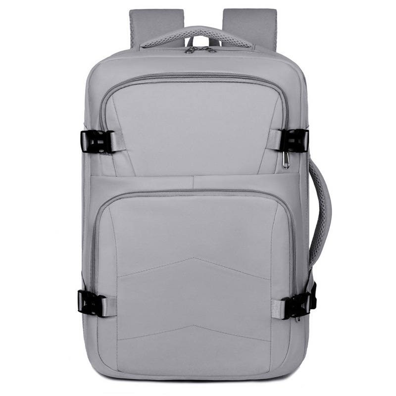 F337-Fashion Trend … - image