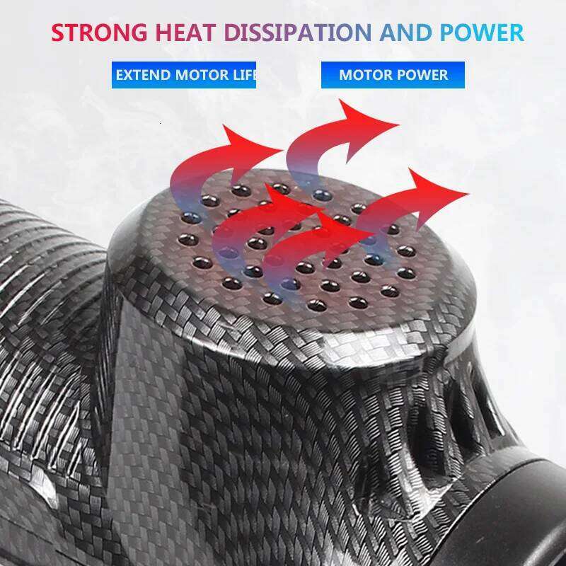 Professional Massage With Hot And Cold Compress Head Electric Percussion Fascia Gun Muscle Relax Slimming Shaping Fiess