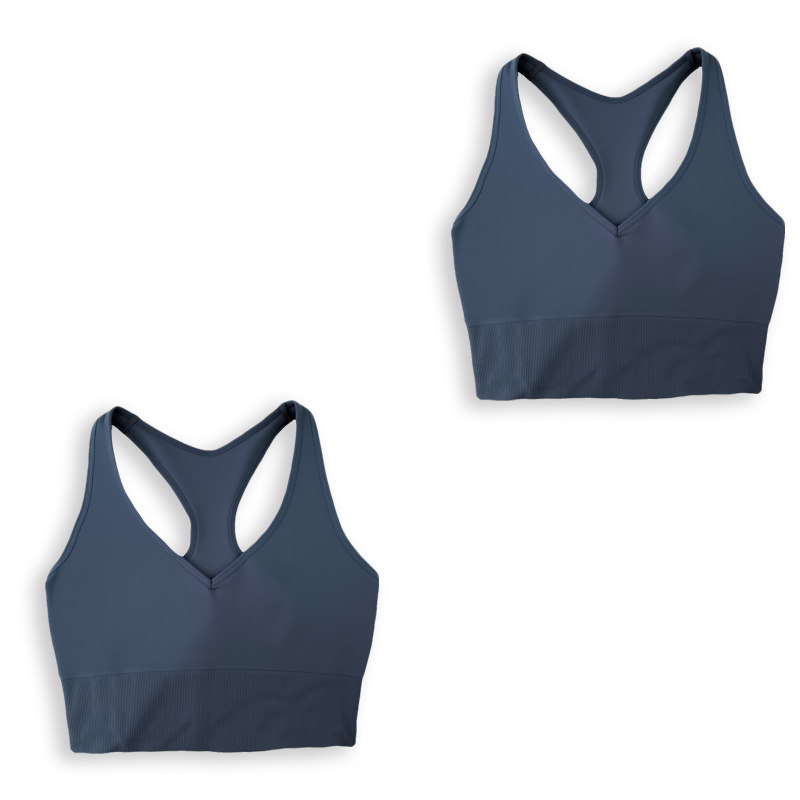 beautiful backstable supportno sweat this vest sports bra is a treasure item that can be worn with your eyes closed
