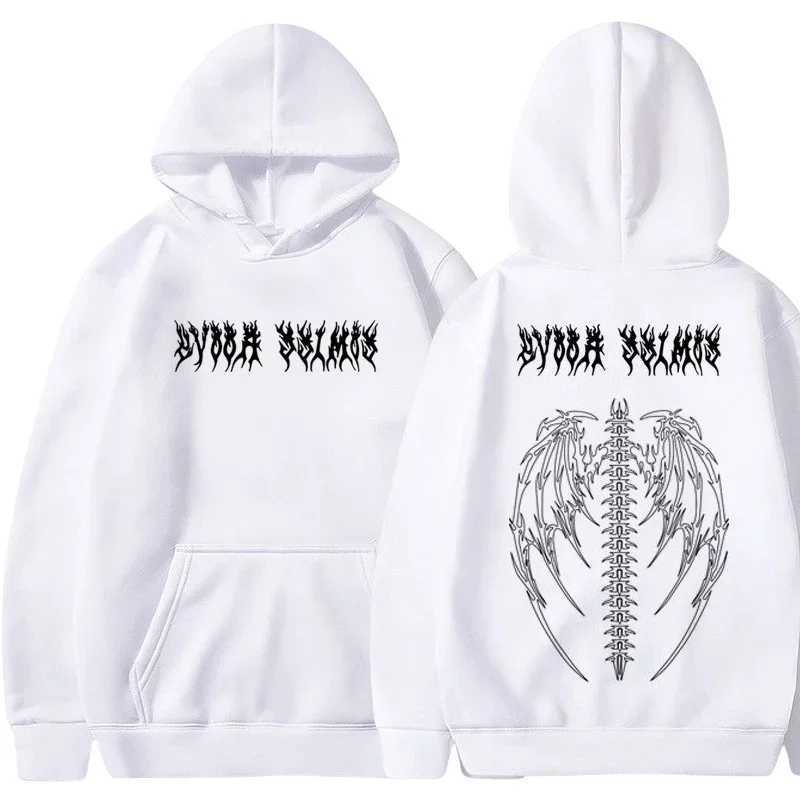 Hot Sales Mens Tracksuit Casual Sport Hooded Sweatshirt Trend Versatile Fashion Warm Tops Jogging Pullover High Street Clothing XJ250621