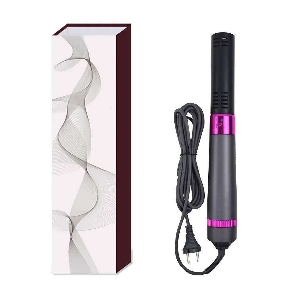 10.0 Pro Iteracare Thz Massager Activator Power Hine Wave Cell Iteracare Terahertz Blower Device With Box