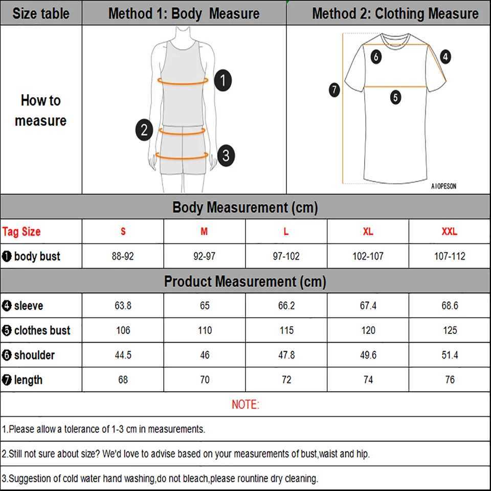 2023 New Autumn Fashion Design Neck Sweatshirts for Men Casual and Social Wear Quality Cotton Mens Sweatshirts Z250621