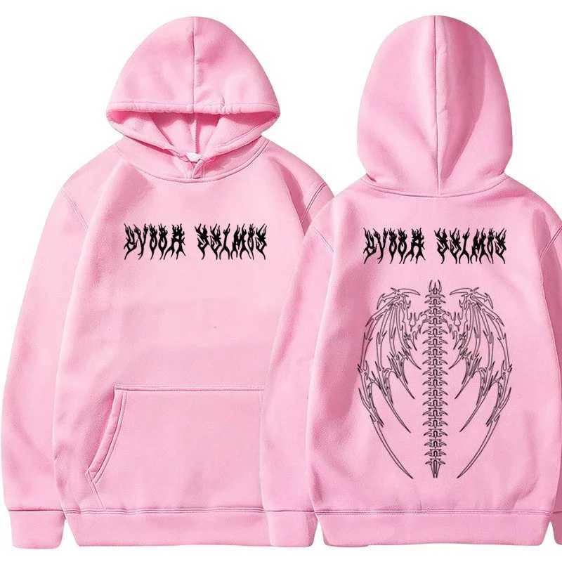 Hot Sales Mens Tracksuit Casual Sport Hooded Sweatshirt Trend Versatile Fashion Warm Tops Jogging Pullover High Street Clothing XJ250621