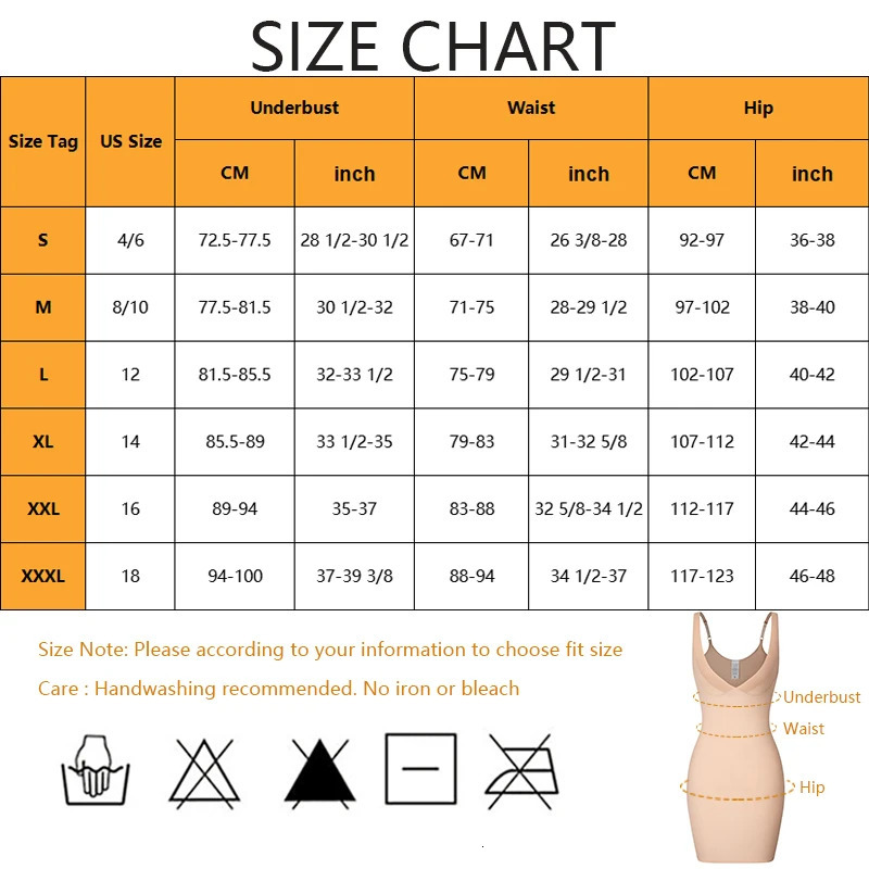 Womens Full Slip Adjustable Spaghetti Strap Camis Mini Dress Deep V Neck Underbust Push Up Breast Underdress Smooth Body Shaper 250617