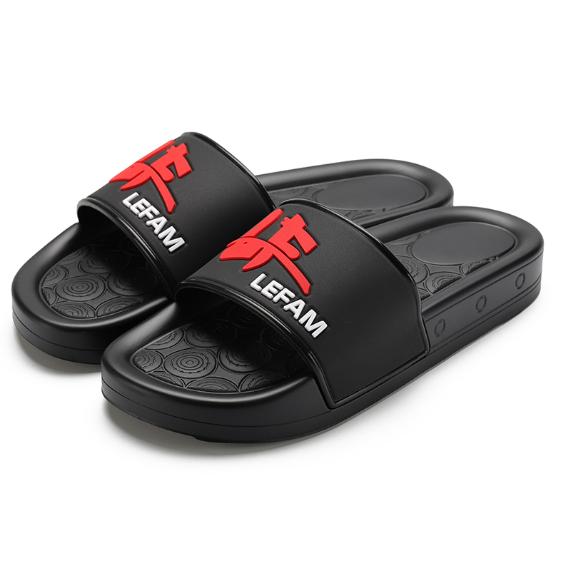 Ergonomically Designed Slip Resistant Sneakers Suitable Indoors-Out