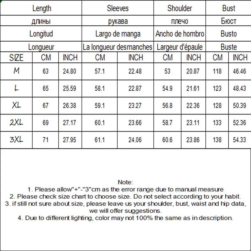 TRAF 2024 Spring Fall Casual Comfortable Mens Jacket Fashion Youth Day Fashion Mens Fashion All Match Custom Coat Men XJ250621