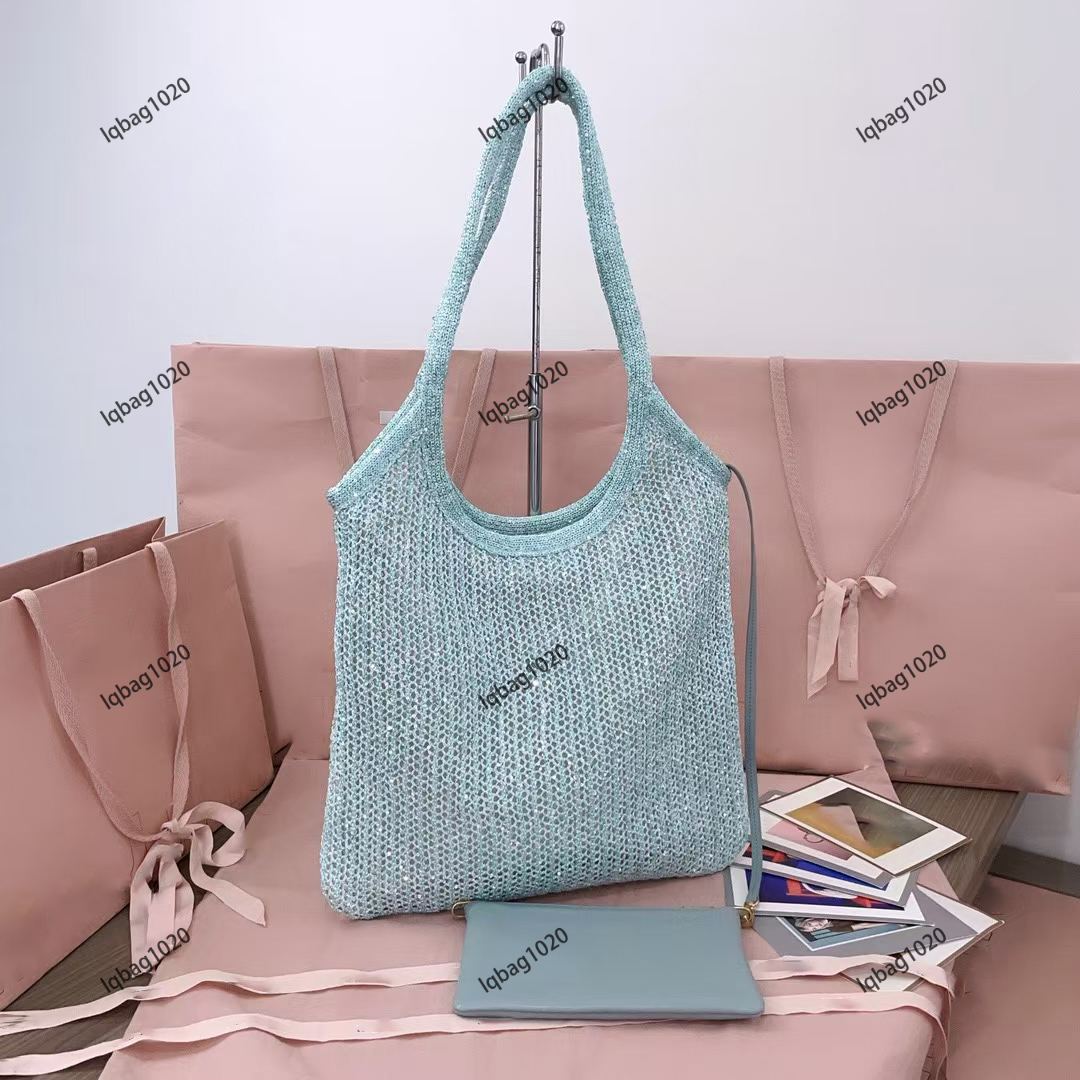 10A Top Quality2025… - image